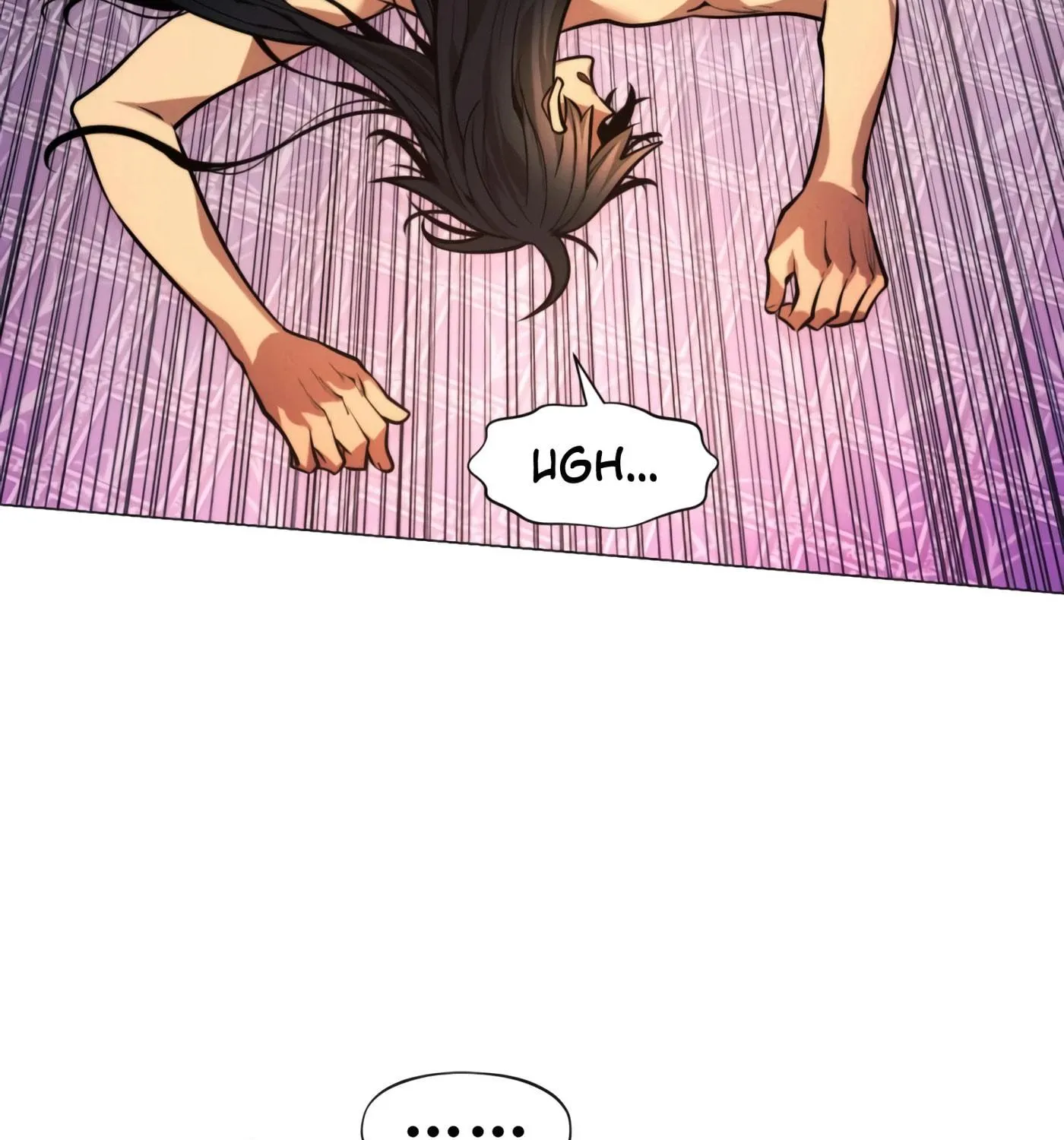 A Modern Man Who Transmigrated Into the Murim World Chapter 10 page 43 - 