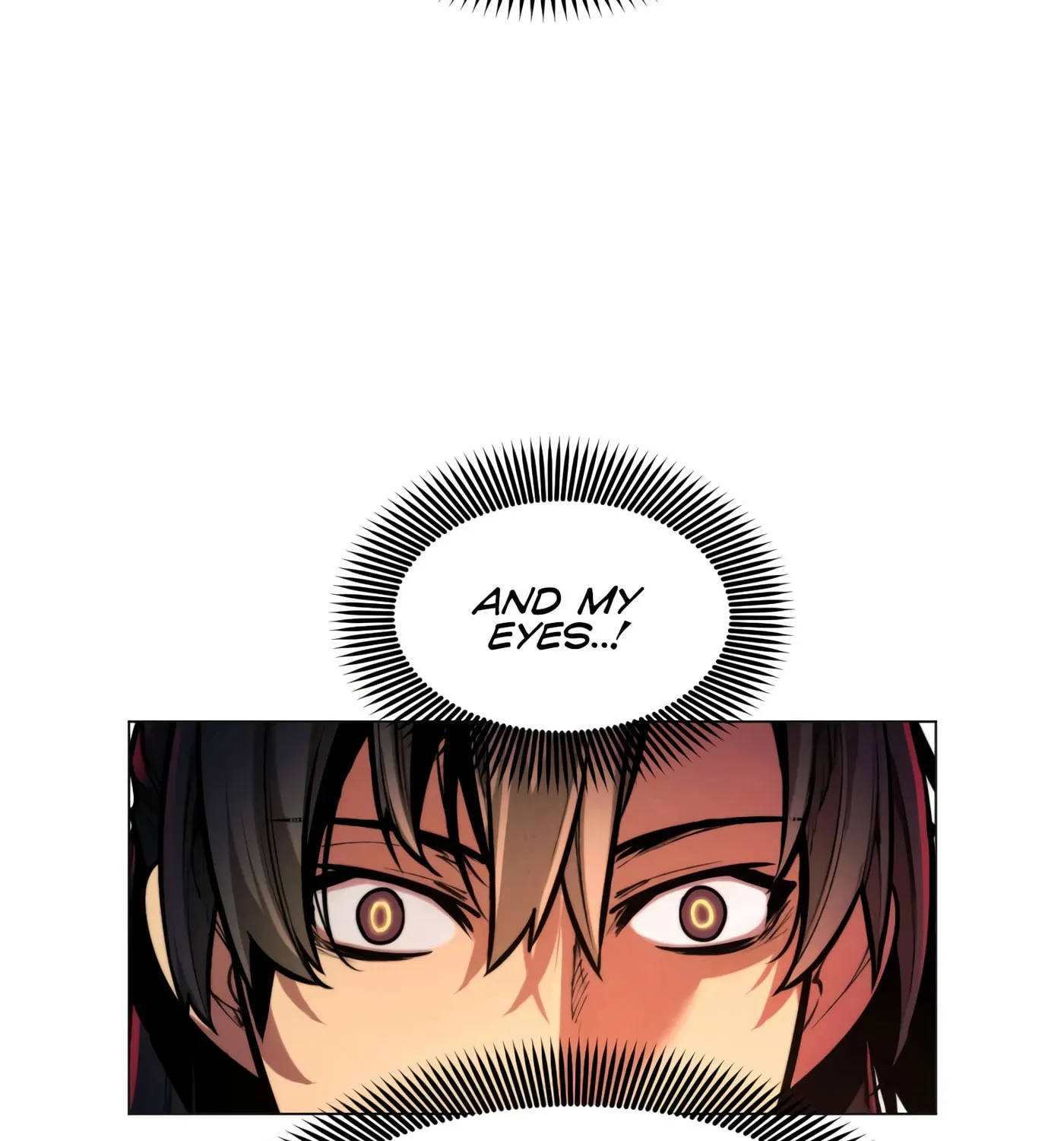 A Modern Man Who Transmigrated Into the Murim World Chapter 10 page 47 - 