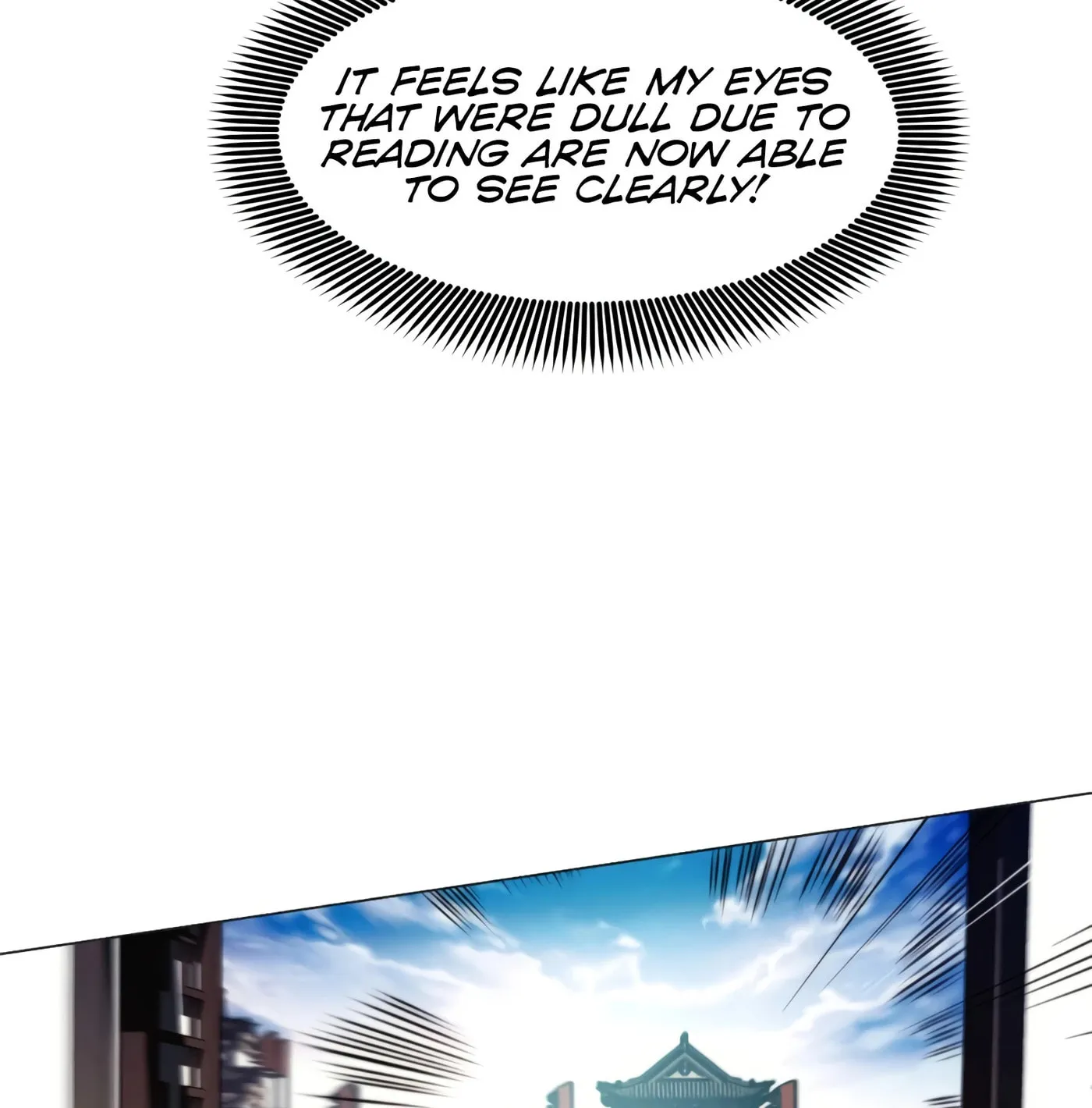 A Modern Man Who Transmigrated Into the Murim World Chapter 10 page 48 - 