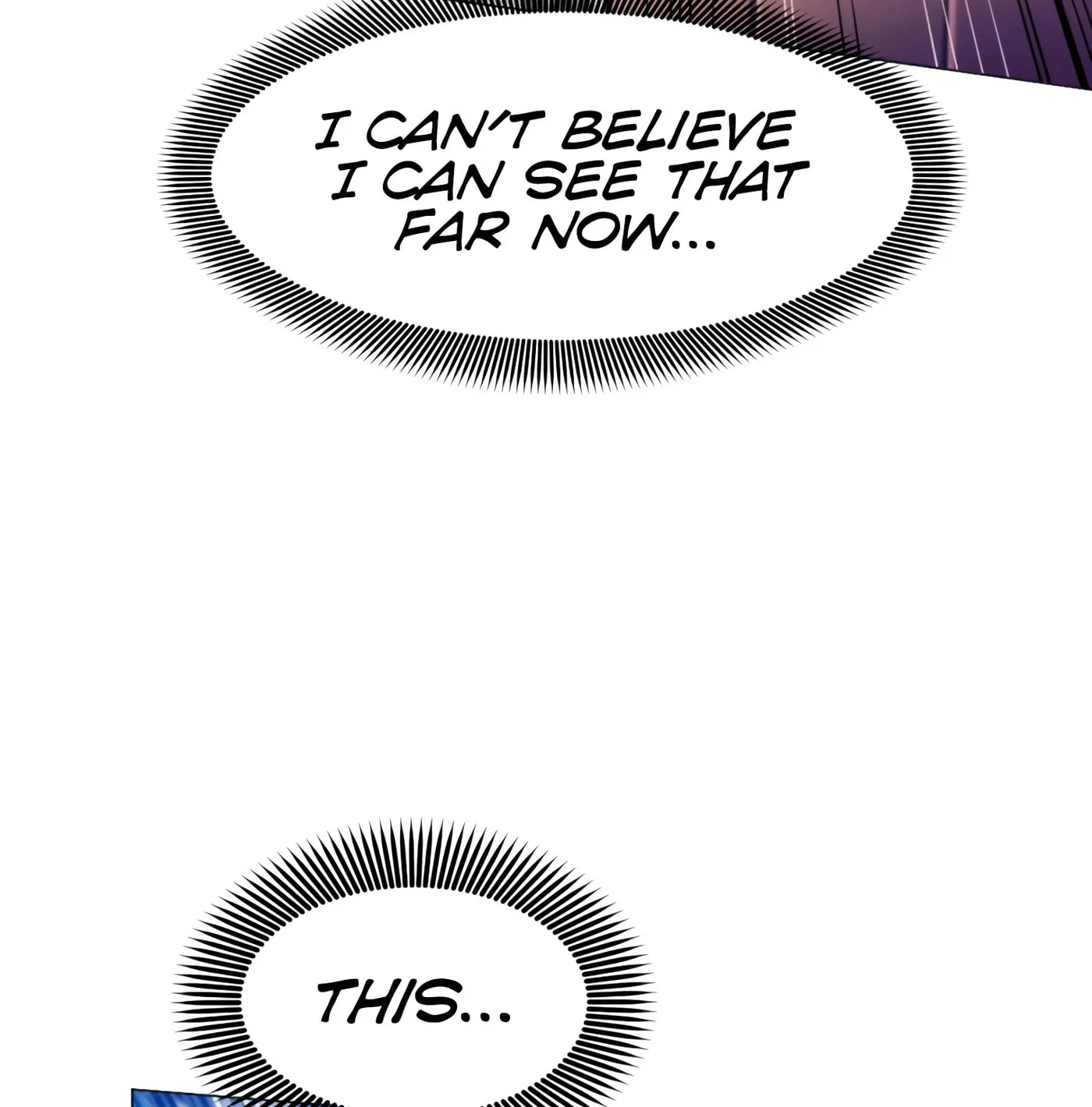 A Modern Man Who Transmigrated Into the Murim World Chapter 10 page 50 - 