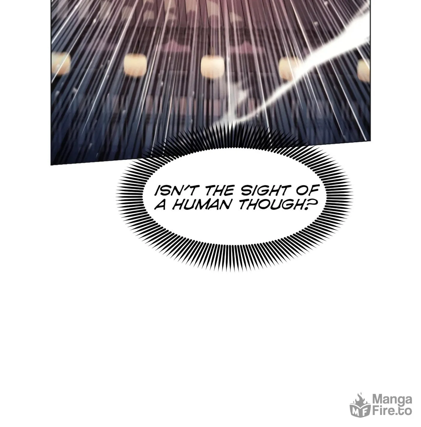 A Modern Man Who Transmigrated Into the Murim World Chapter 10 page 52 - 