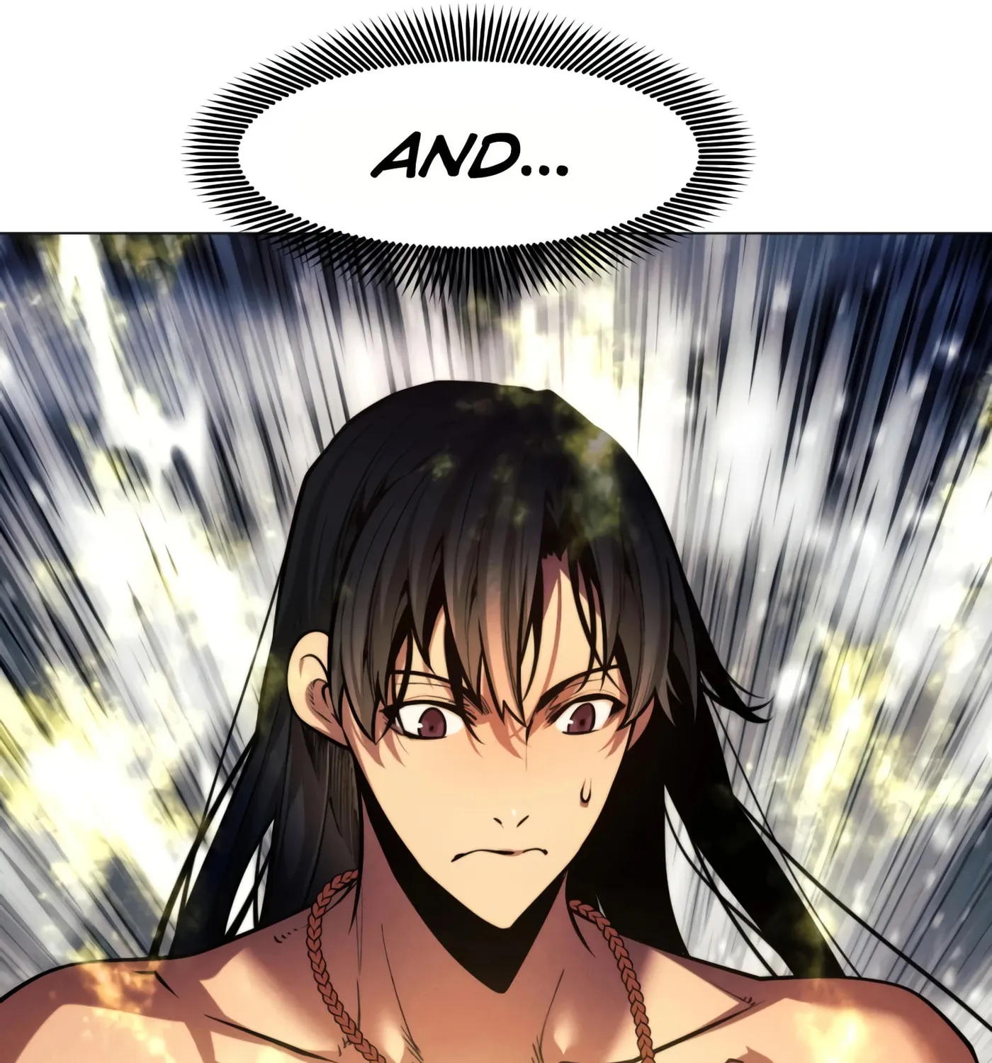 A Modern Man Who Transmigrated Into the Murim World Chapter 10 page 53 - 