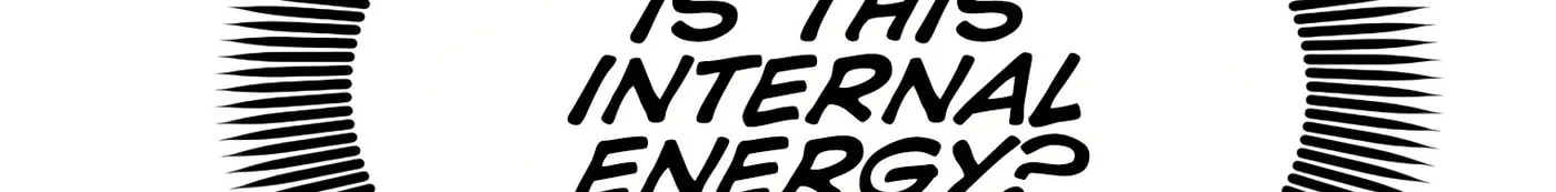 A Modern Man Who Transmigrated Into the Murim World Chapter 10 page 55 - 