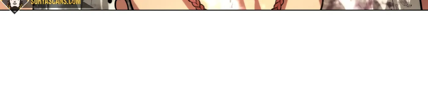 A Modern Man Who Transmigrated Into the Murim World Chapter 10 page 7 - 
