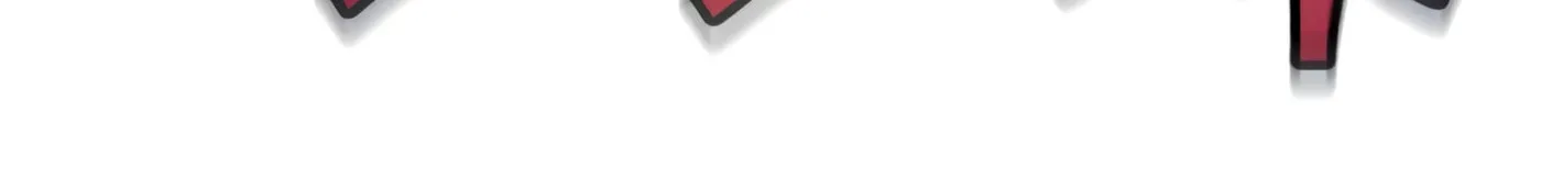 A Modern Man Who Transmigrated Into the Murim World Chapter 10 page 61 - 
