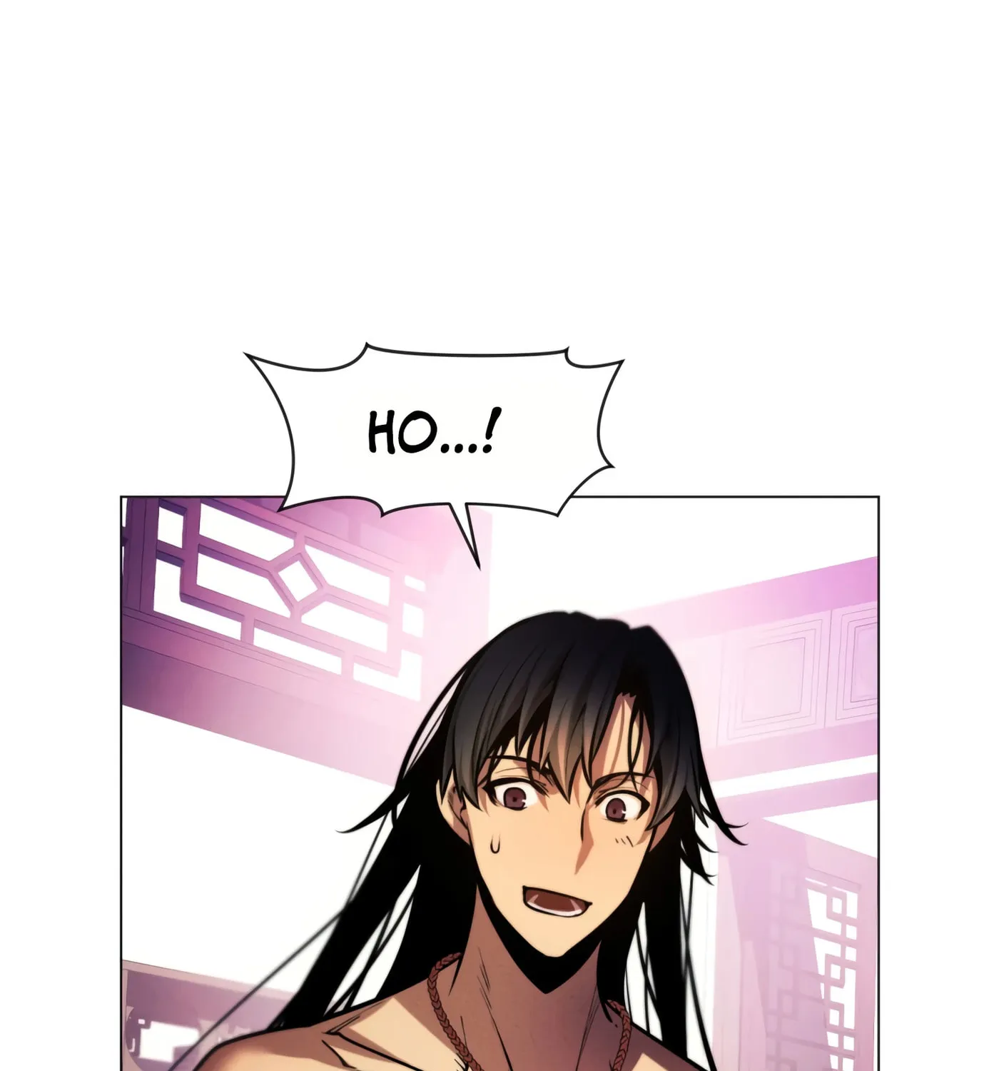 A Modern Man Who Transmigrated Into the Murim World Chapter 10 page 62 - 