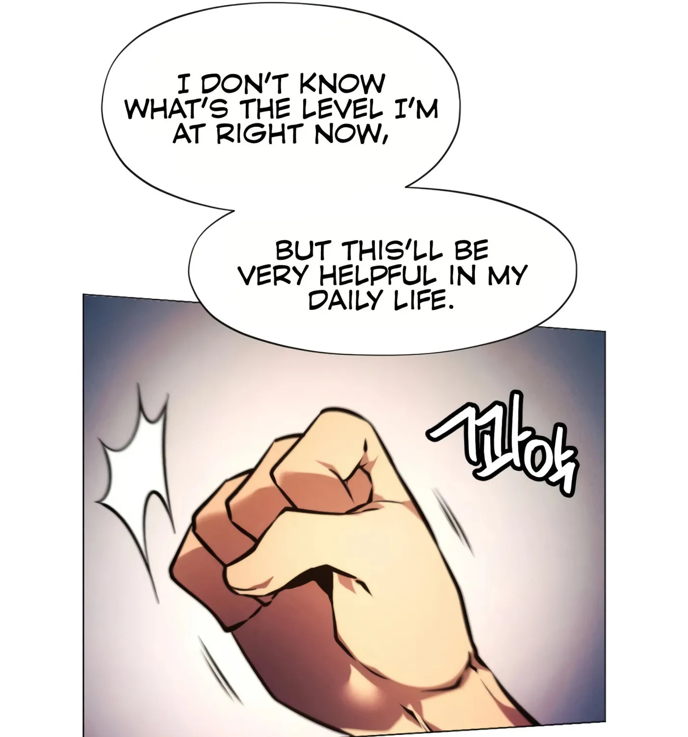 A Modern Man Who Transmigrated Into the Murim World Chapter 10 page 65 - 