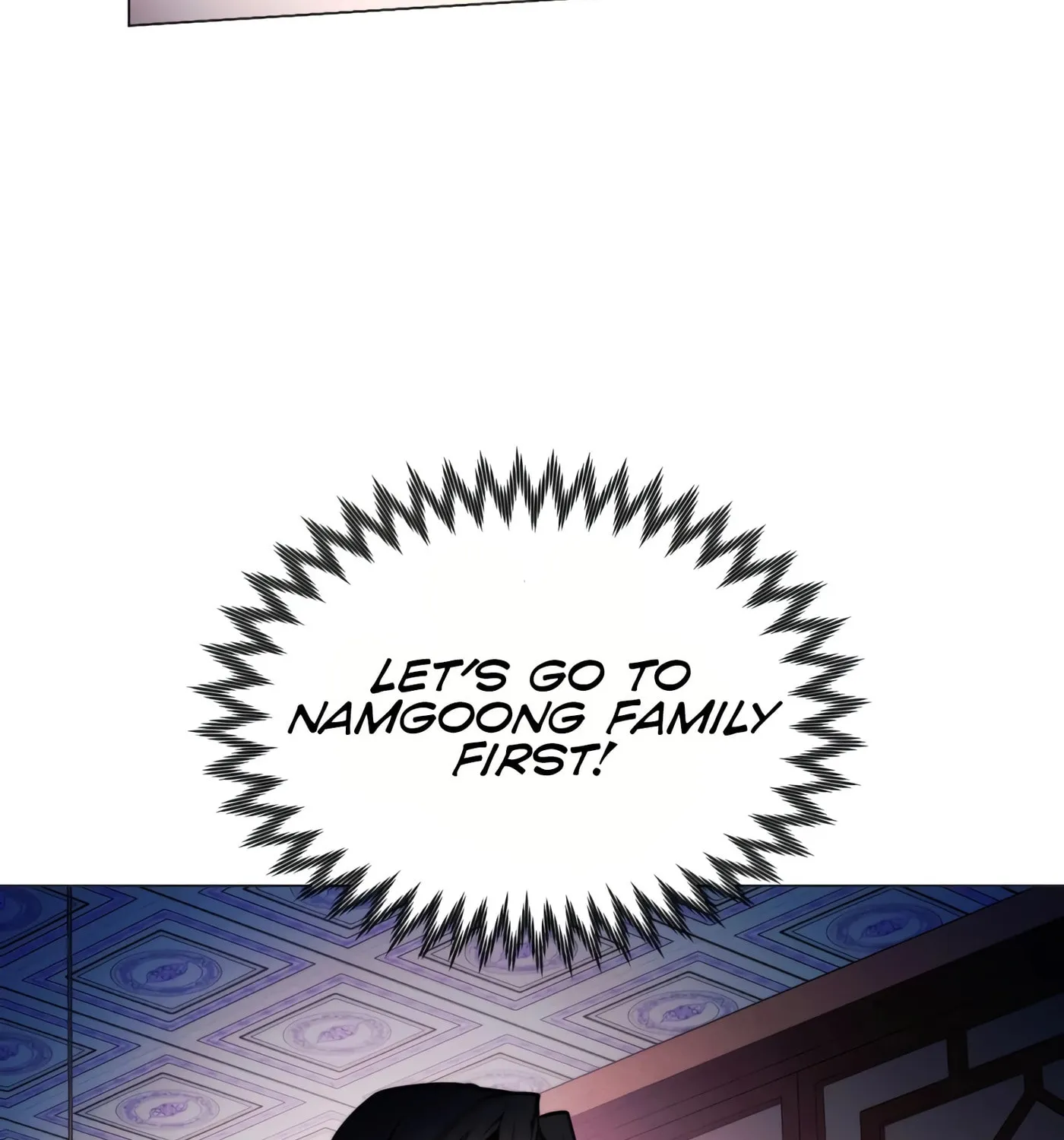 A Modern Man Who Transmigrated Into the Murim World Chapter 10 page 66 - 