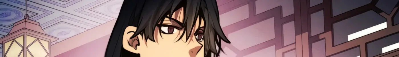 A Modern Man Who Transmigrated Into the Murim World Chapter 10 page 67 - 