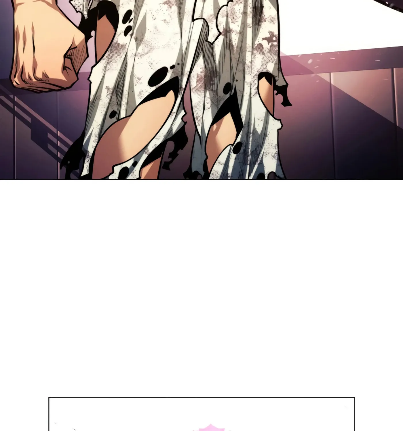A Modern Man Who Transmigrated Into the Murim World Chapter 10 page 69 - 