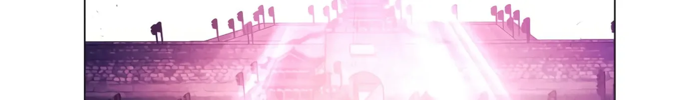 A Modern Man Who Transmigrated Into the Murim World Chapter 10 page 70 - 