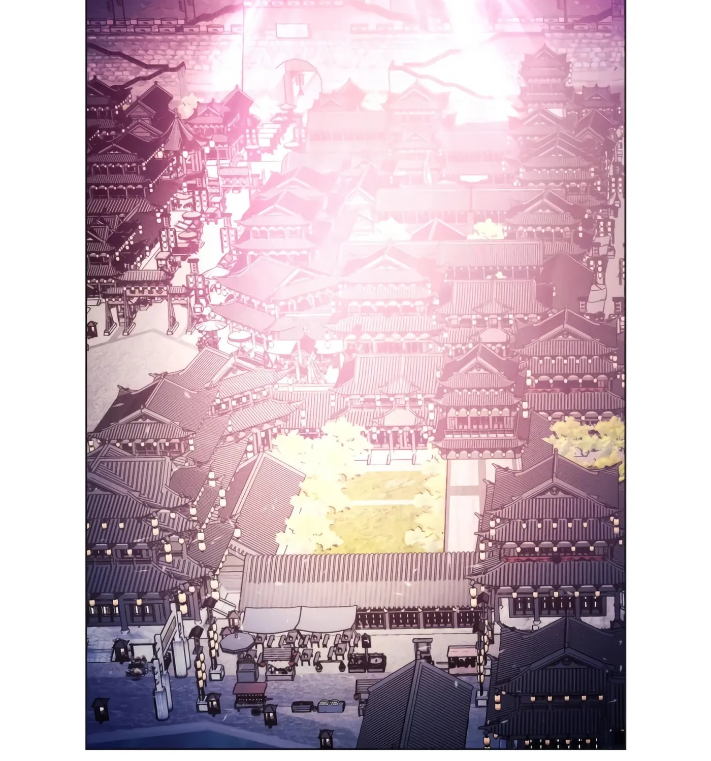 A Modern Man Who Transmigrated Into the Murim World Chapter 10 page 71 - 