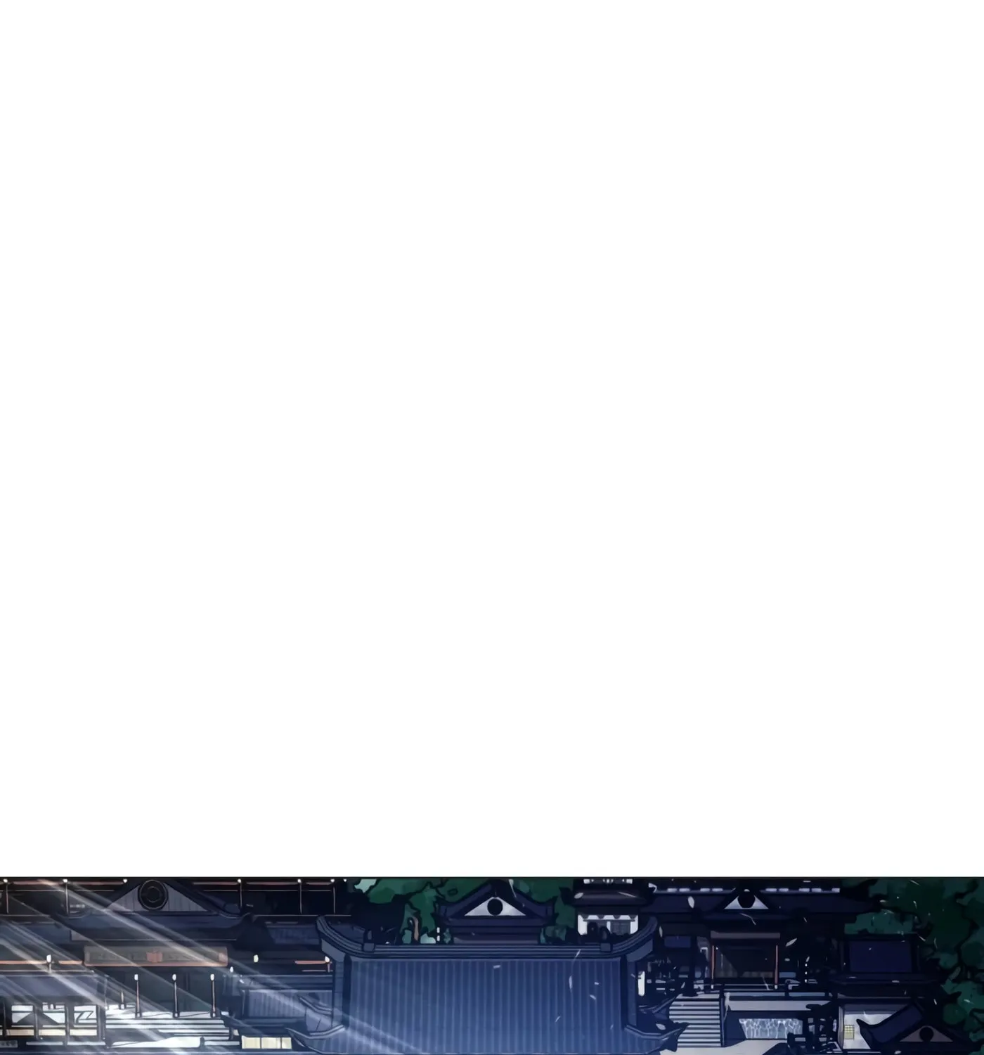 A Modern Man Who Transmigrated Into the Murim World Chapter 10 page 72 - 