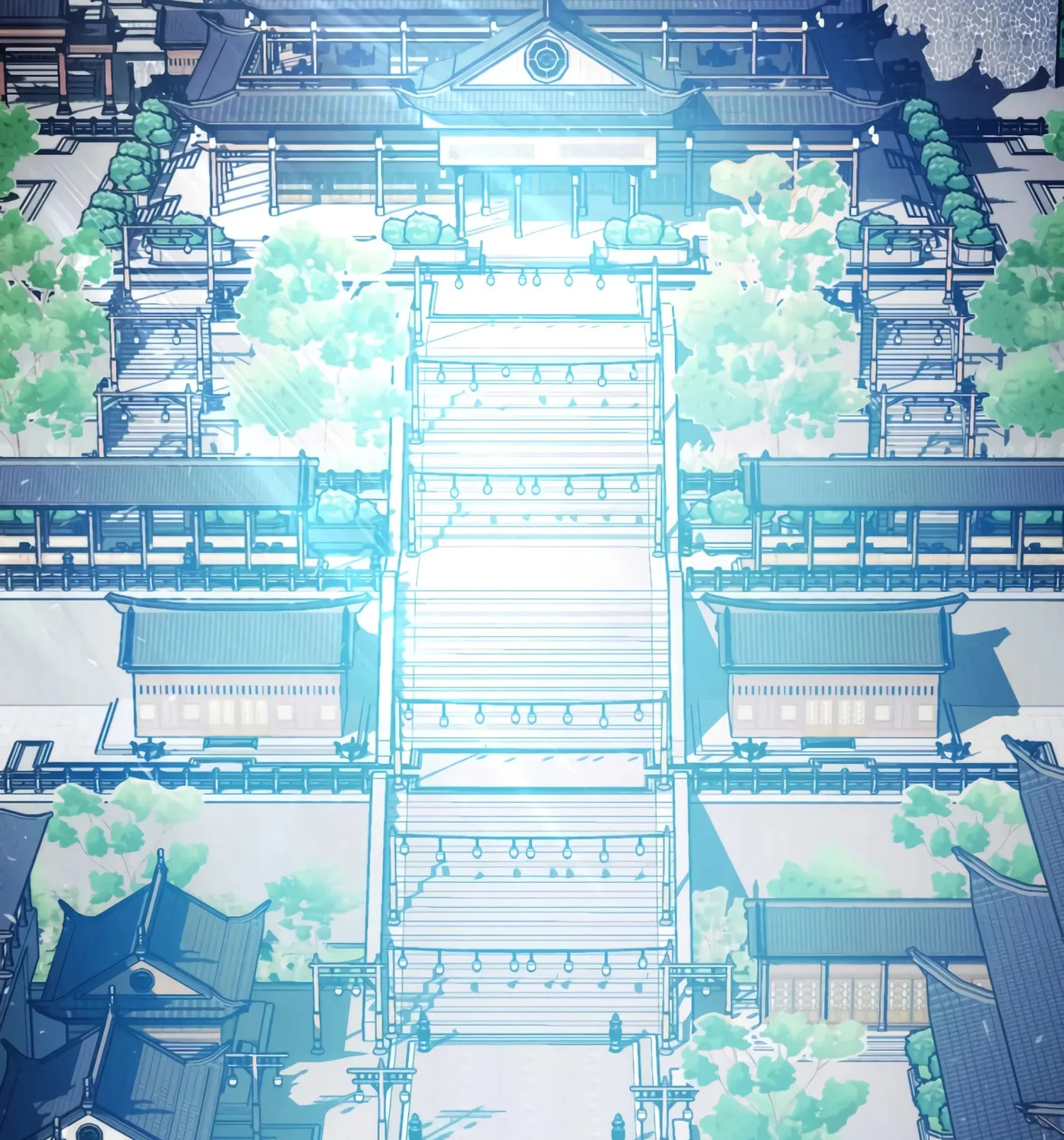 A Modern Man Who Transmigrated Into the Murim World Chapter 10 page 74 - 
