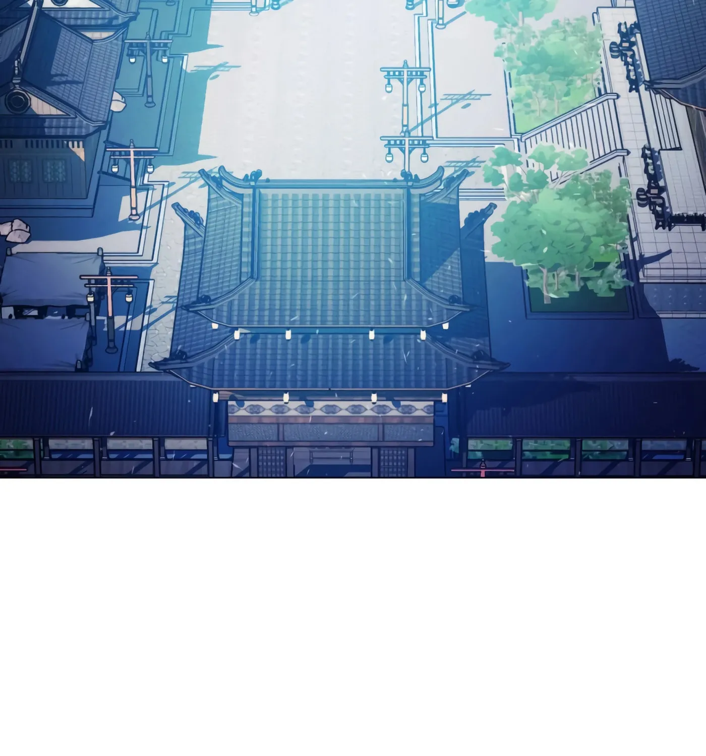 A Modern Man Who Transmigrated Into the Murim World Chapter 10 page 75 - 
