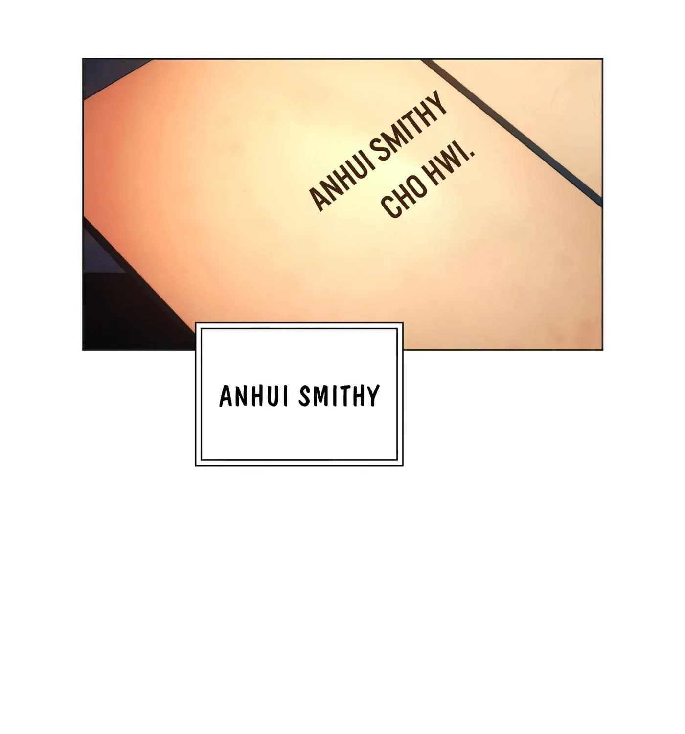 A Modern Man Who Transmigrated Into the Murim World Chapter 10 page 83 - 