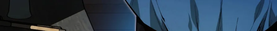 A Modern Man Who Transmigrated Into the Murim World Chapter 10 page 86 - 