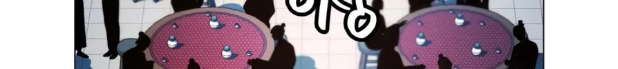 A Modern Man Who Transmigrated Into the Murim World Chapter 10 page 88 - 