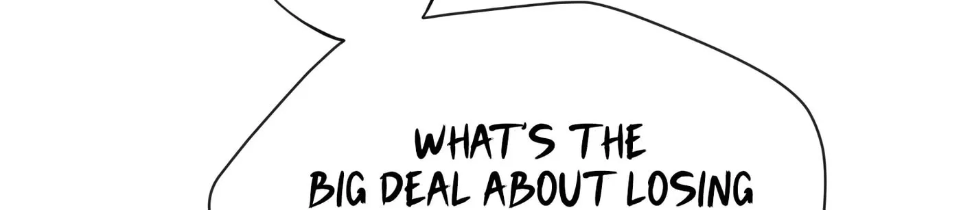 A Modern Man Who Transmigrated Into the Murim World Chapter 10 page 10 - 