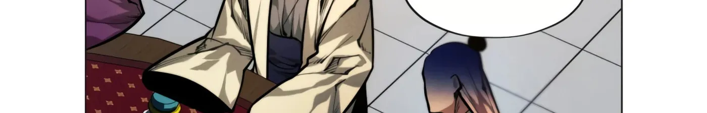 A Modern Man Who Transmigrated Into the Murim World Chapter 10 page 95 - 