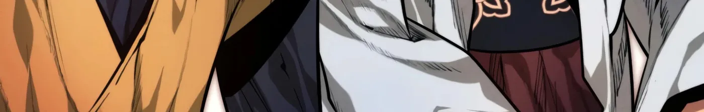 A Modern Man Who Transmigrated Into the Murim World Chapter 10 page 98 - 