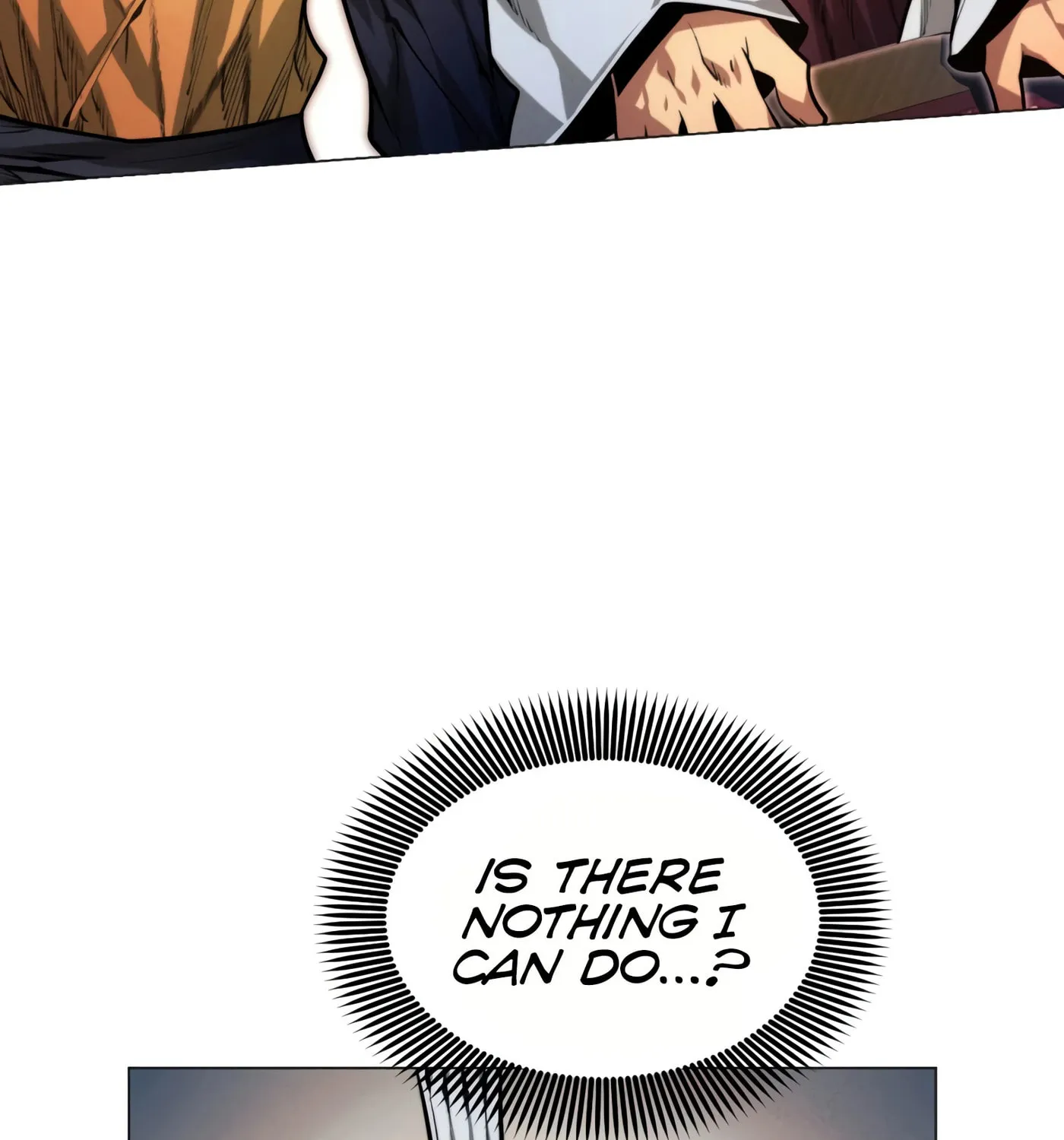 A Modern Man Who Transmigrated Into the Murim World Chapter 10 page 99 - 