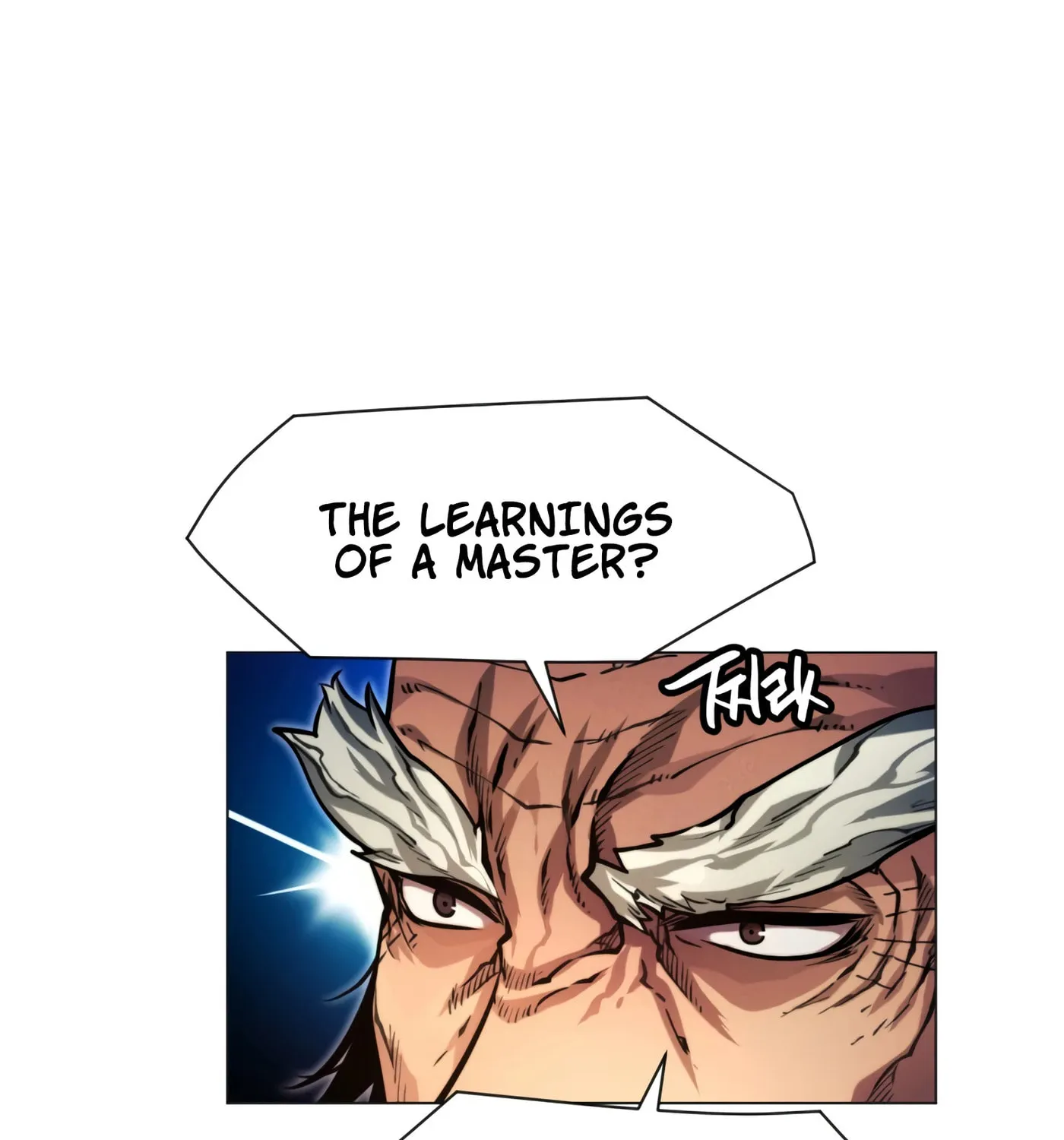 A Modern Man Who Transmigrated Into the Murim World Chapter 11 page 103 - 