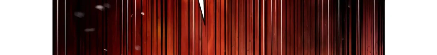 A Modern Man Who Transmigrated Into the Murim World Chapter 11 page 105 - 