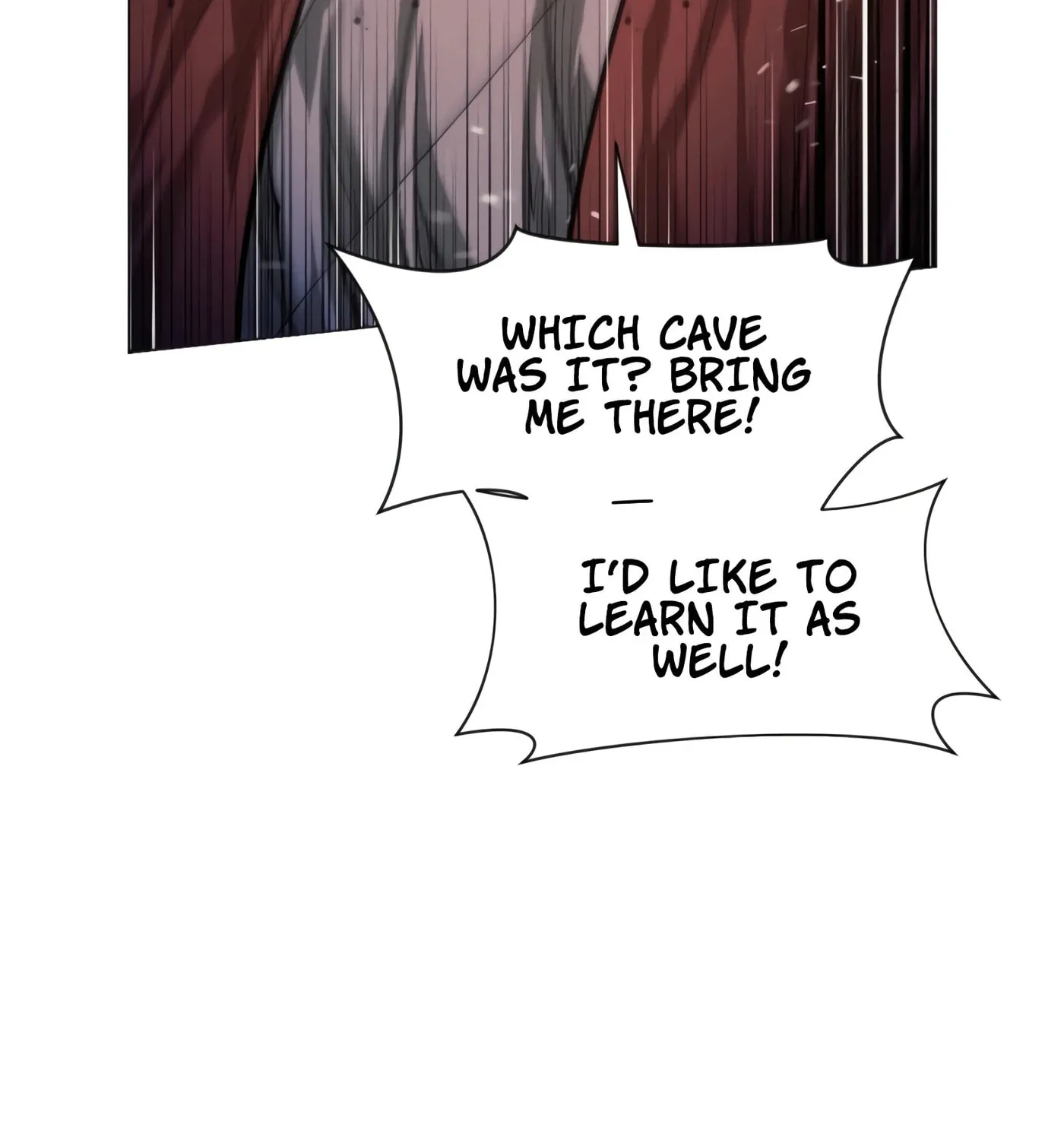 A Modern Man Who Transmigrated Into the Murim World Chapter 11 page 107 - 