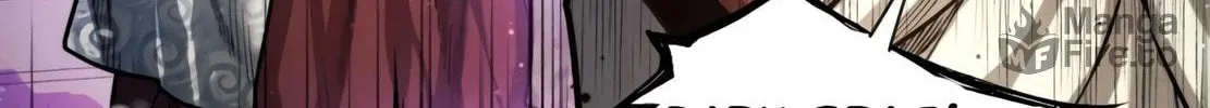 A Modern Man Who Transmigrated Into the Murim World Chapter 11 page 110 - 