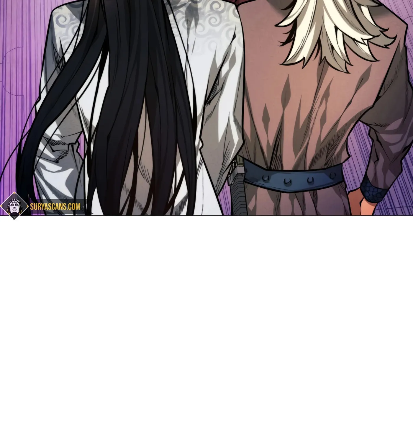 A Modern Man Who Transmigrated Into the Murim World Chapter 11 page 12 - 