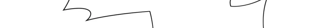 A Modern Man Who Transmigrated Into the Murim World Chapter 11 page 112 - 