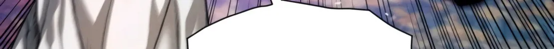A Modern Man Who Transmigrated Into the Murim World Chapter 11 page 114 - 