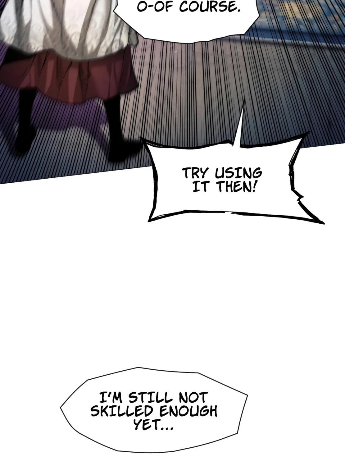 A Modern Man Who Transmigrated Into the Murim World Chapter 11 page 115 - 