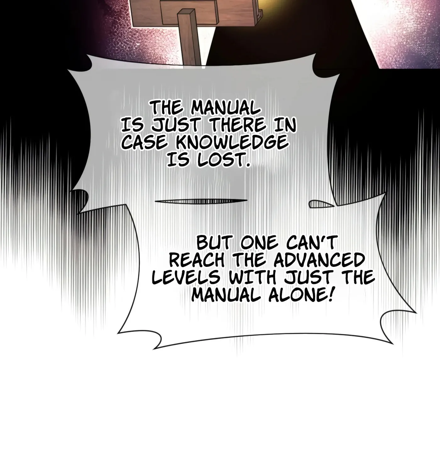 A Modern Man Who Transmigrated Into the Murim World Chapter 11 page 127 - 