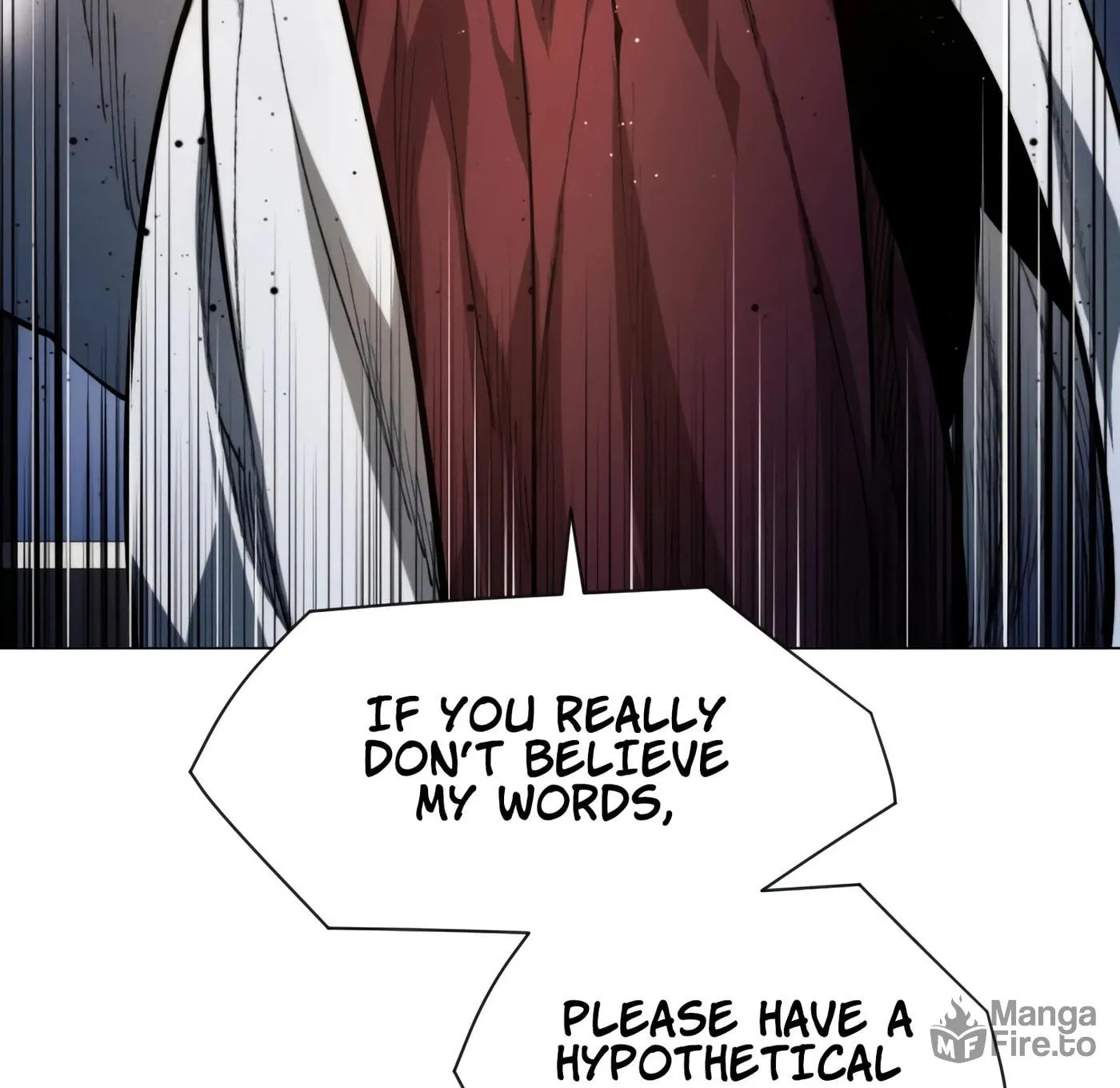 A Modern Man Who Transmigrated Into the Murim World Chapter 11 page 134 - 