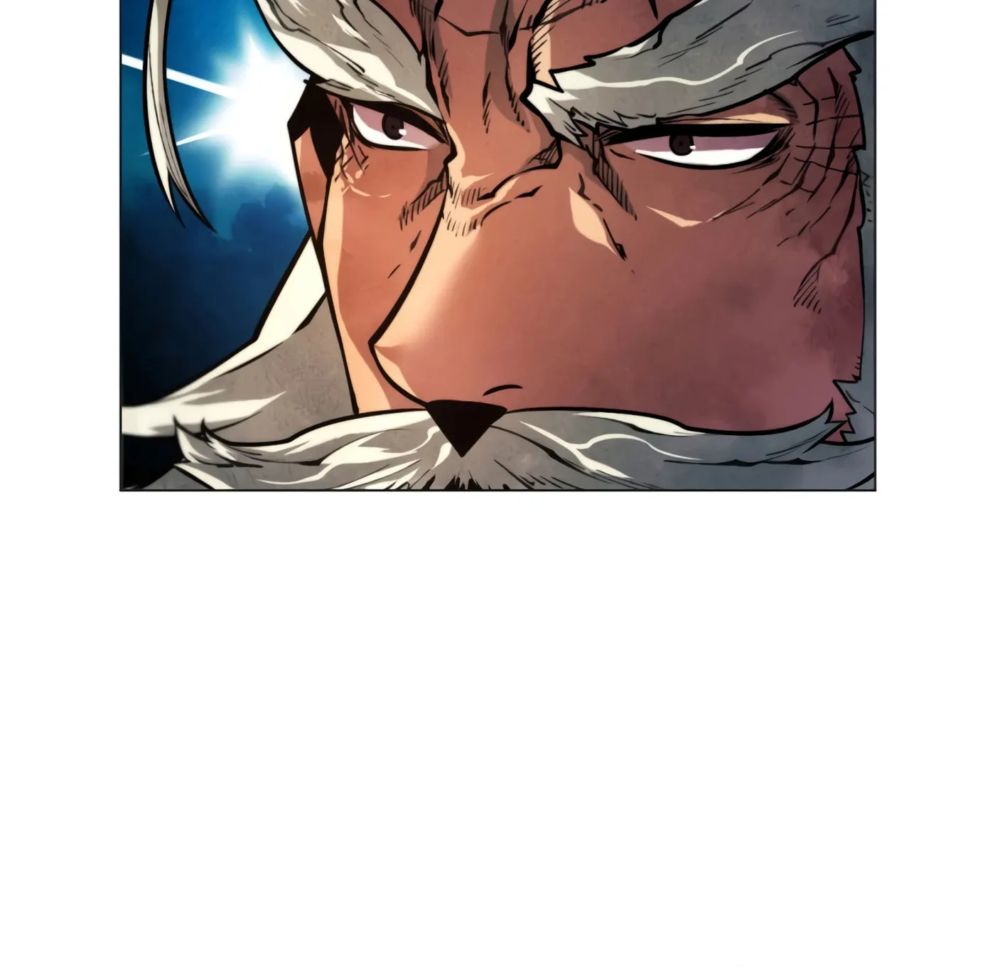 A Modern Man Who Transmigrated Into the Murim World Chapter 11 page 136 - 