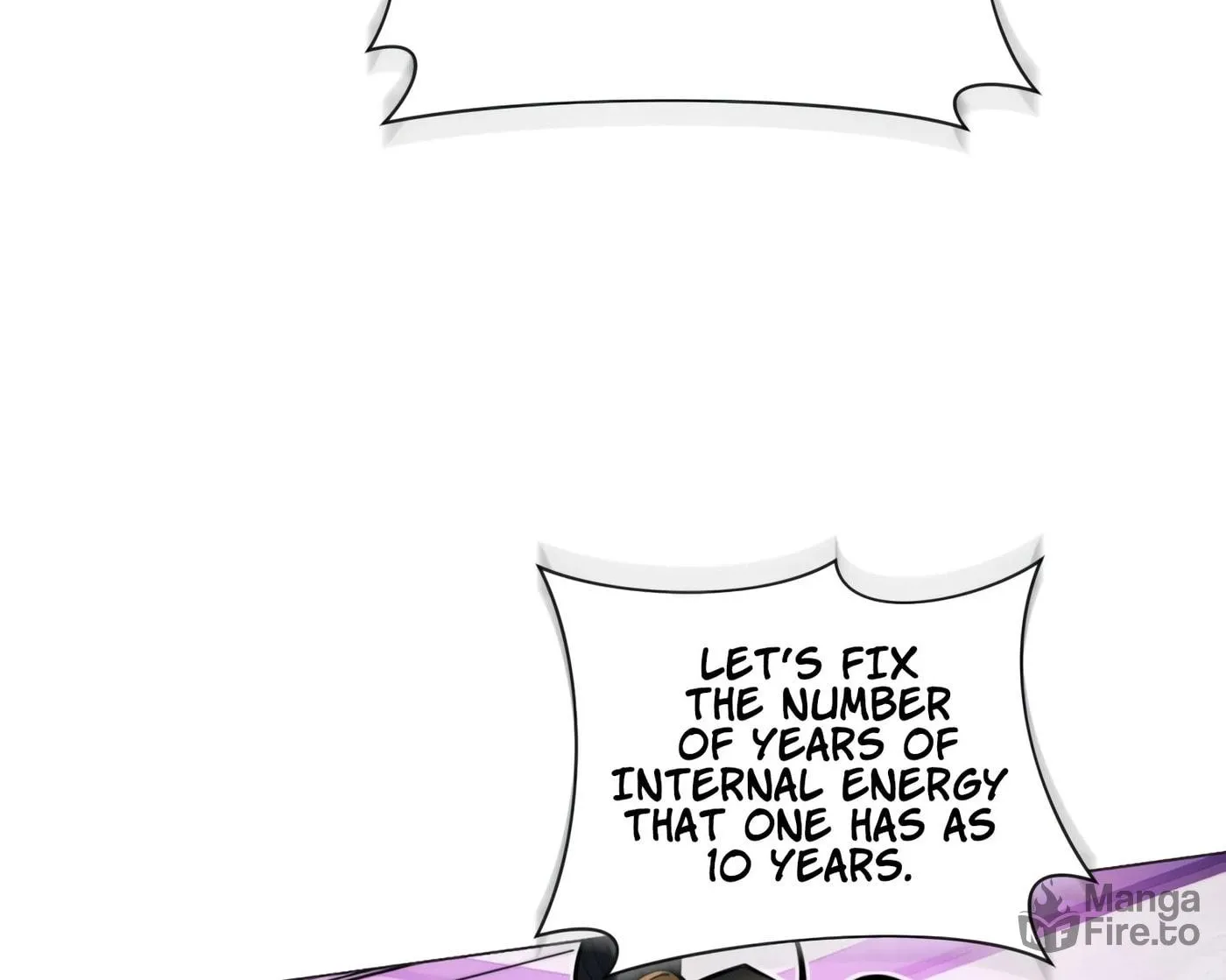 A Modern Man Who Transmigrated Into the Murim World Chapter 11 page 138 - 