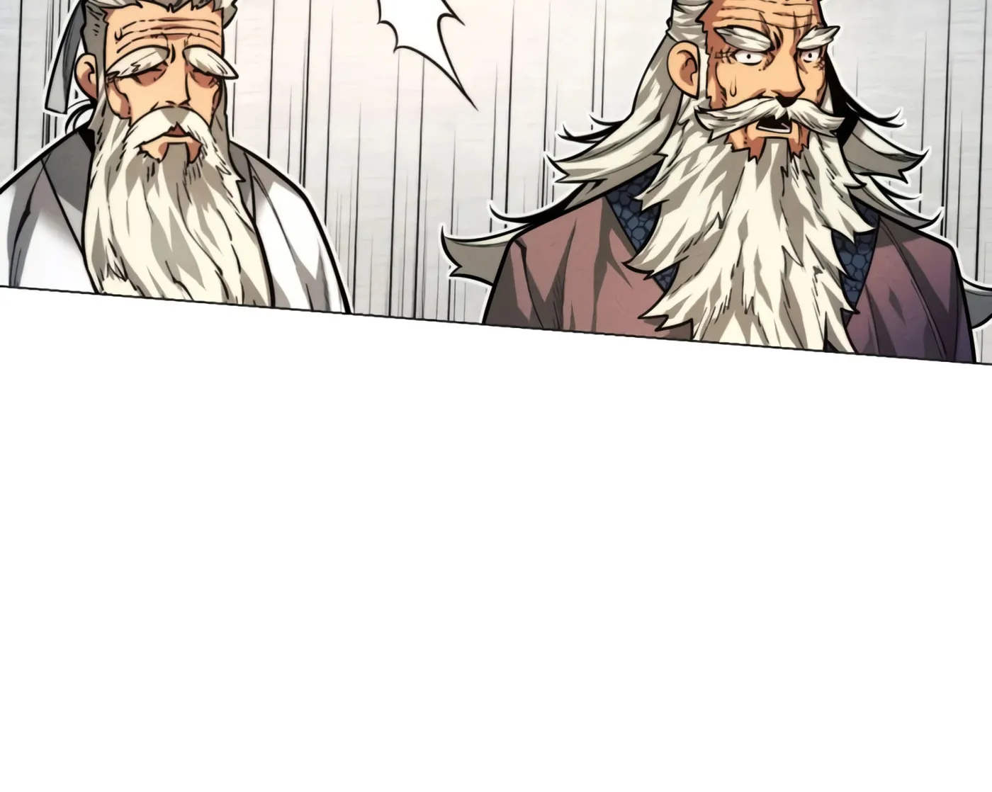 A Modern Man Who Transmigrated Into the Murim World Chapter 11 page 140 - 
