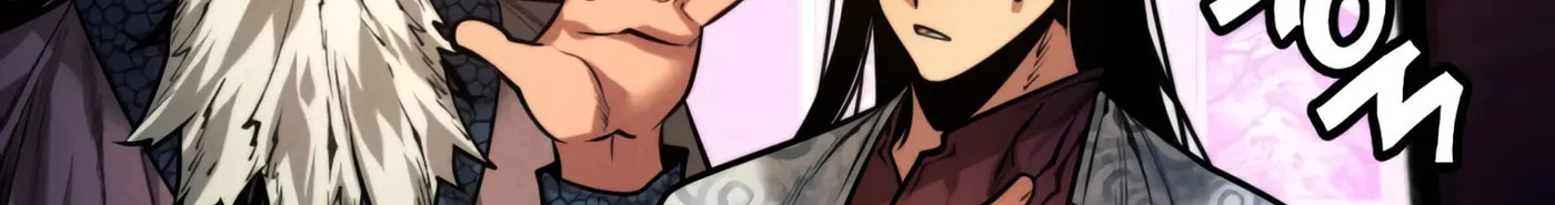 A Modern Man Who Transmigrated Into the Murim World Chapter 11 page 15 - 