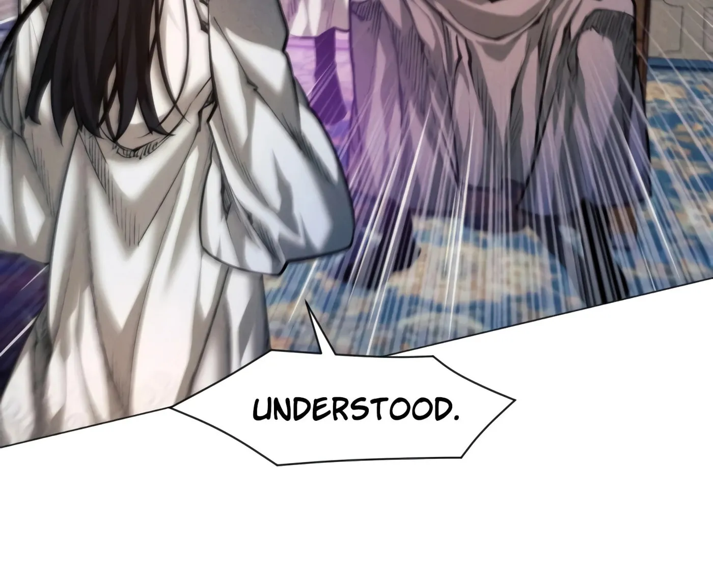 A Modern Man Who Transmigrated Into the Murim World Chapter 11 page 142 - 