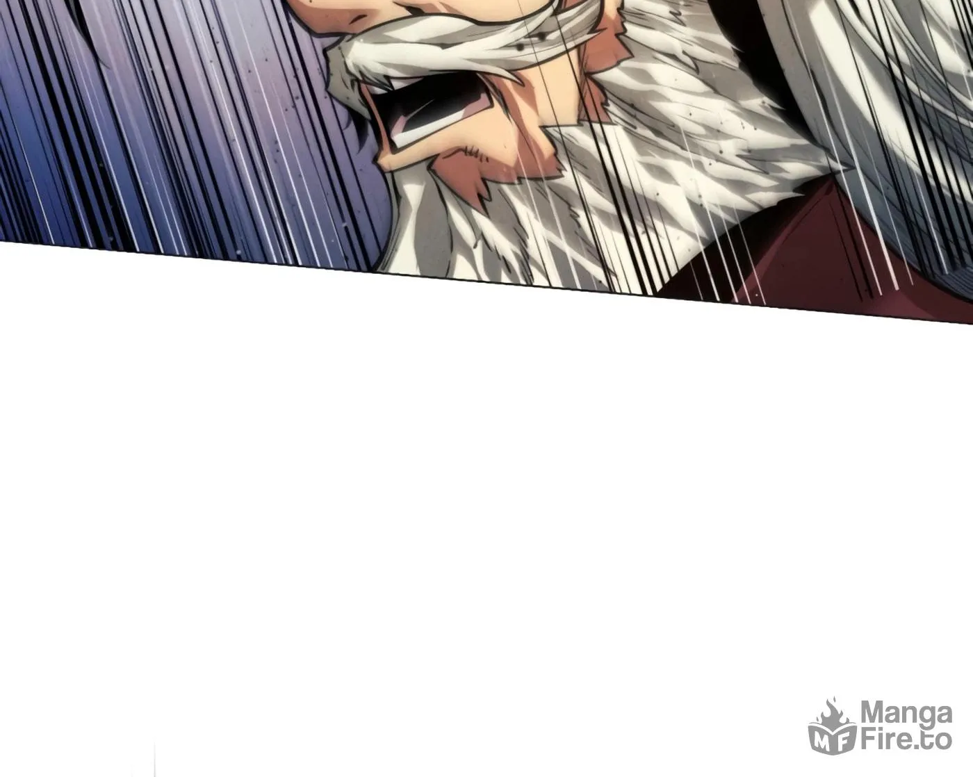 A Modern Man Who Transmigrated Into the Murim World Chapter 11 page 144 - 