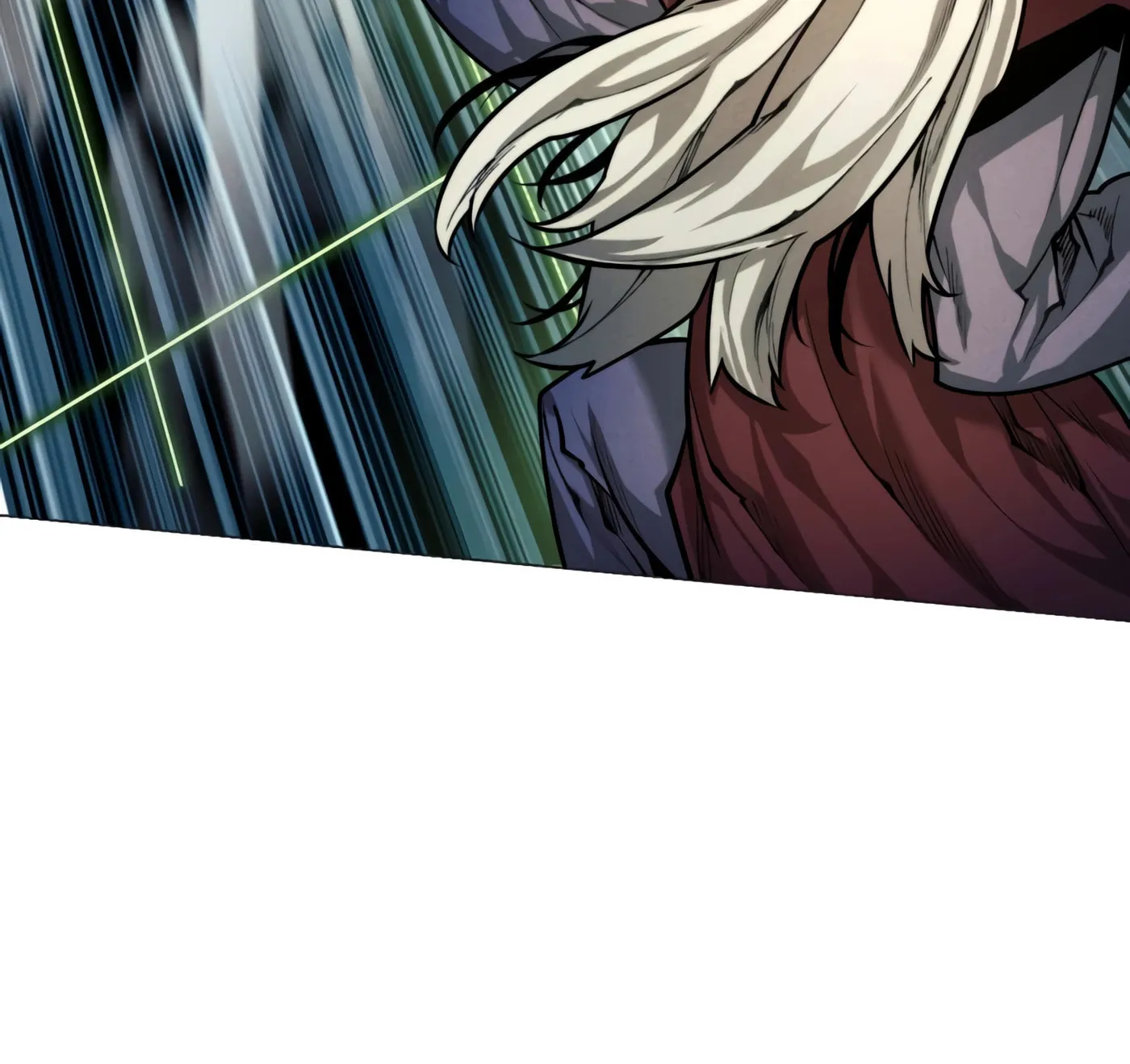 A Modern Man Who Transmigrated Into the Murim World Chapter 11 page 148 - 