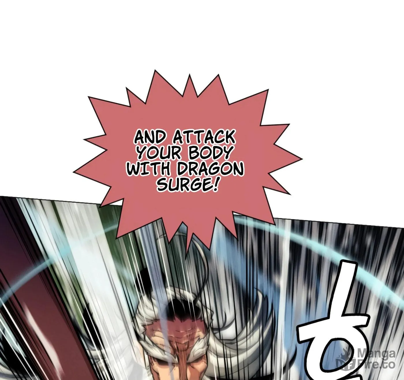 A Modern Man Who Transmigrated Into the Murim World Chapter 11 page 150 - 