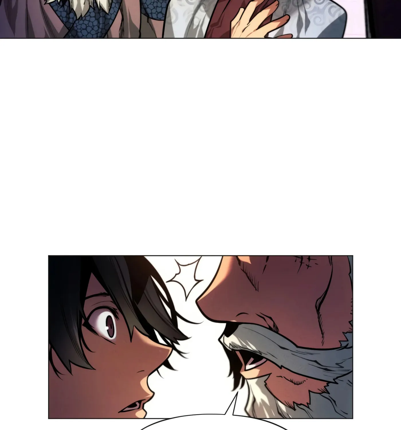 A Modern Man Who Transmigrated Into the Murim World Chapter 11 page 16 - 