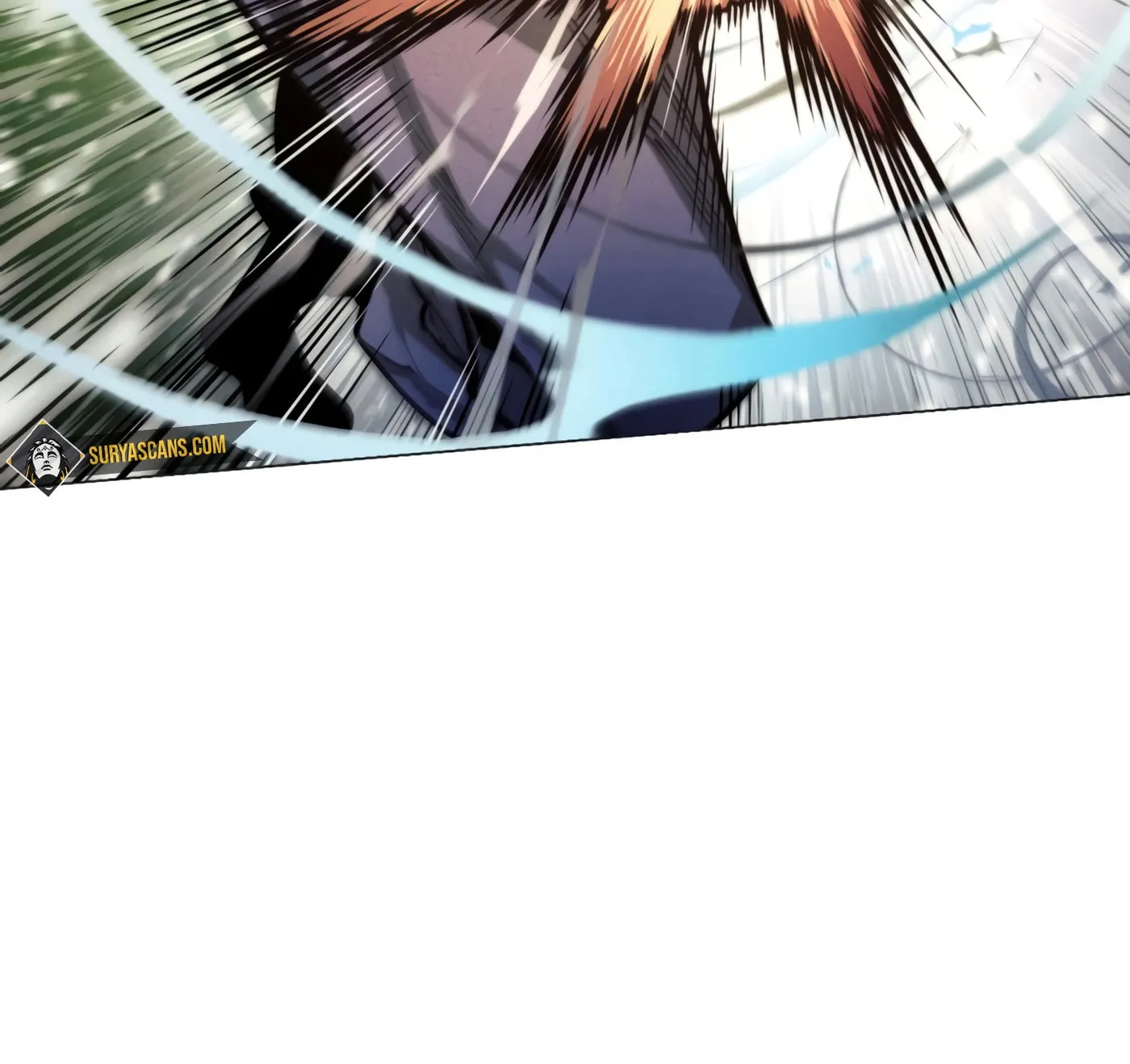 A Modern Man Who Transmigrated Into the Murim World Chapter 11 page 152 - 