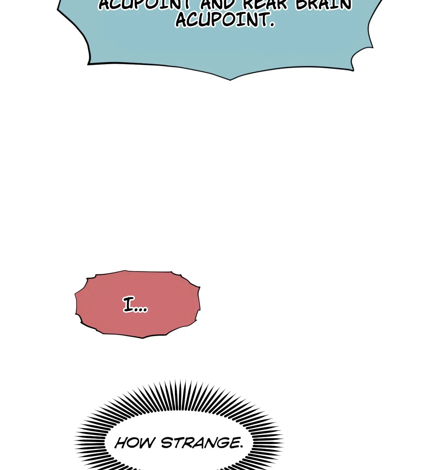 A Modern Man Who Transmigrated Into the Murim World Chapter 11 page 156 - 