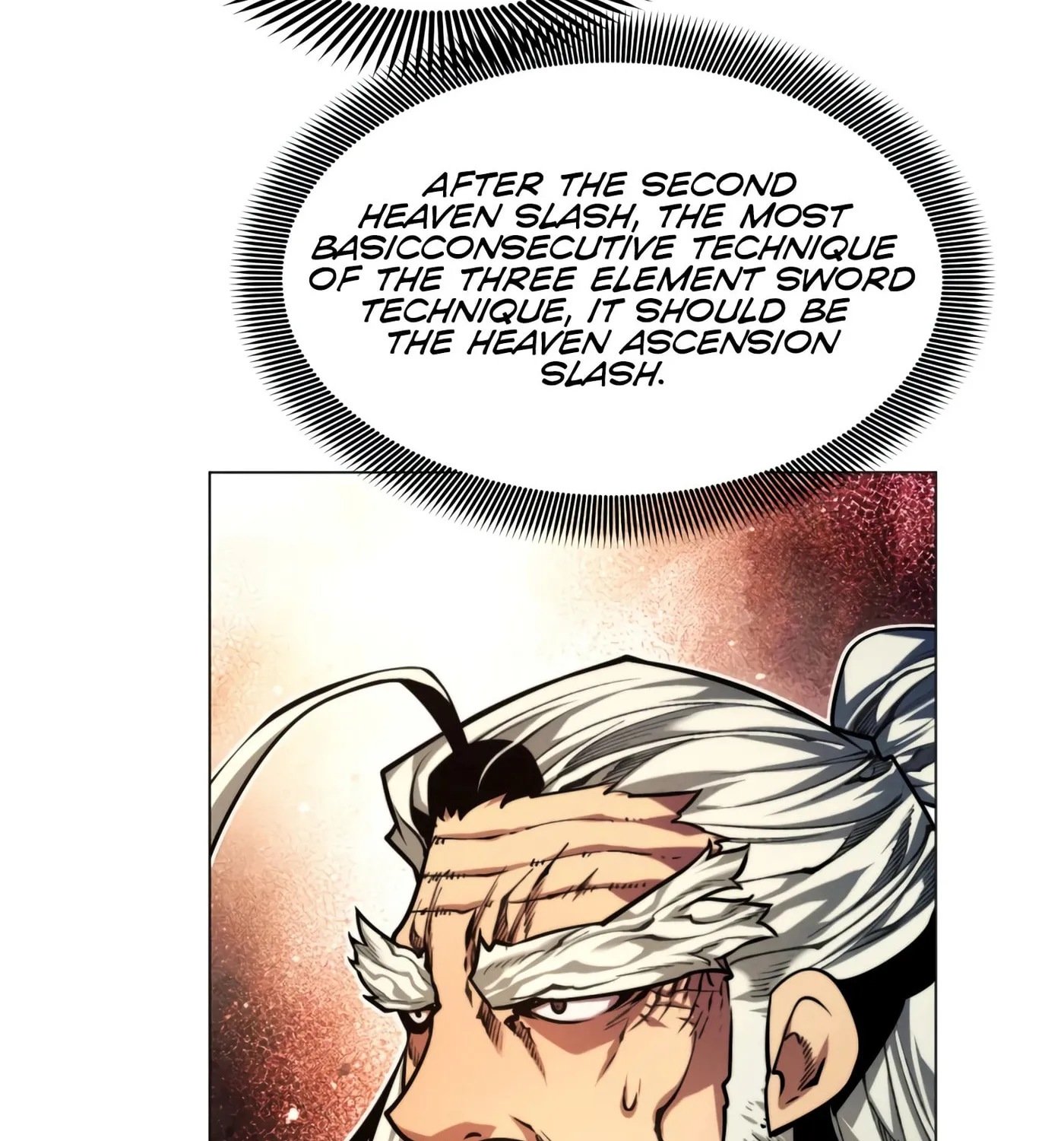 A Modern Man Who Transmigrated Into the Murim World Chapter 11 page 157 - 