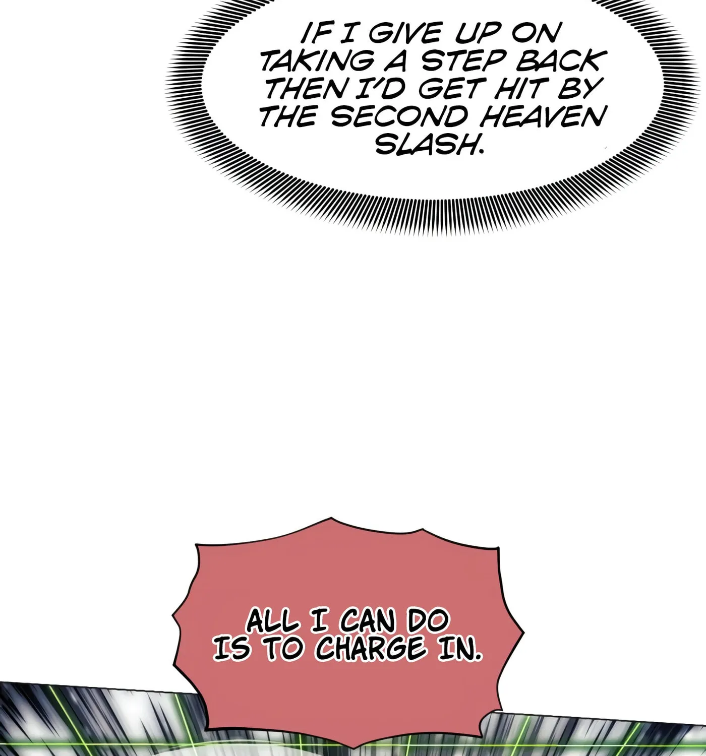 A Modern Man Who Transmigrated Into the Murim World Chapter 11 page 160 - 