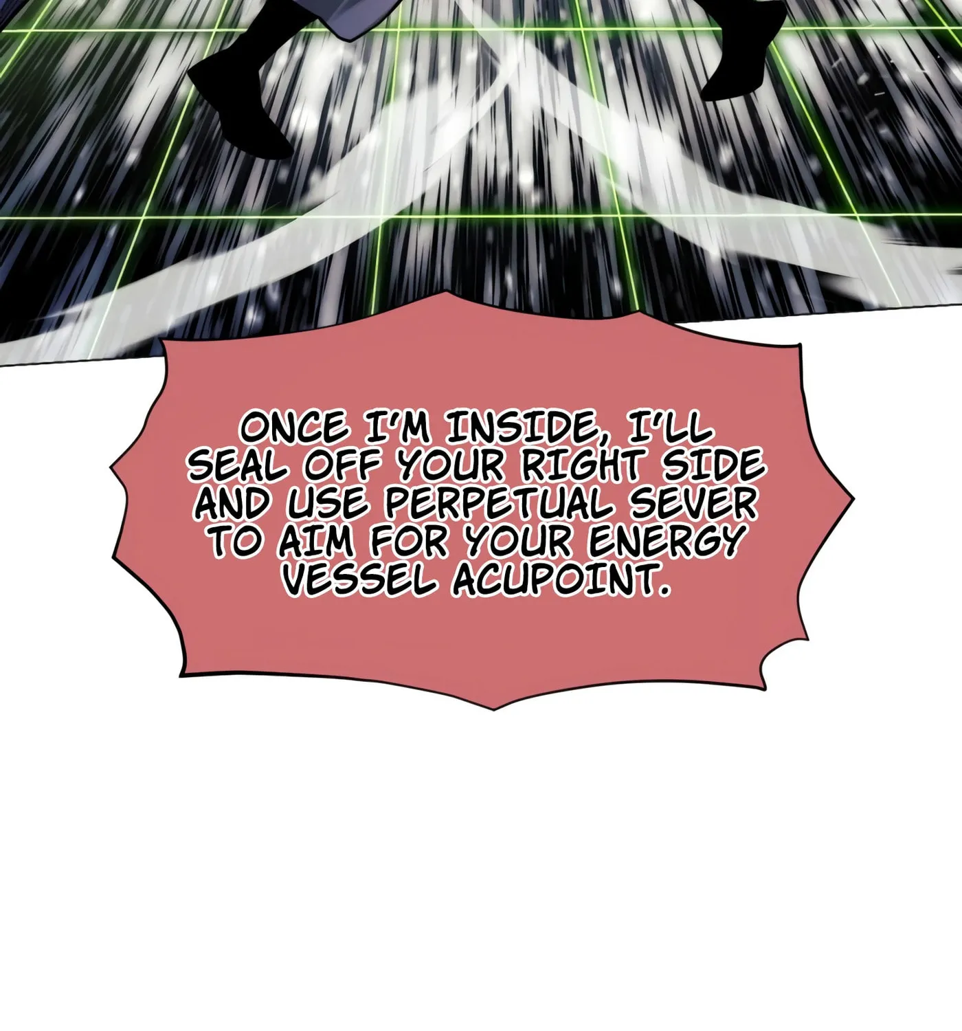 A Modern Man Who Transmigrated Into the Murim World Chapter 11 page 163 - 